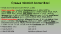 oprava komunikaci 2