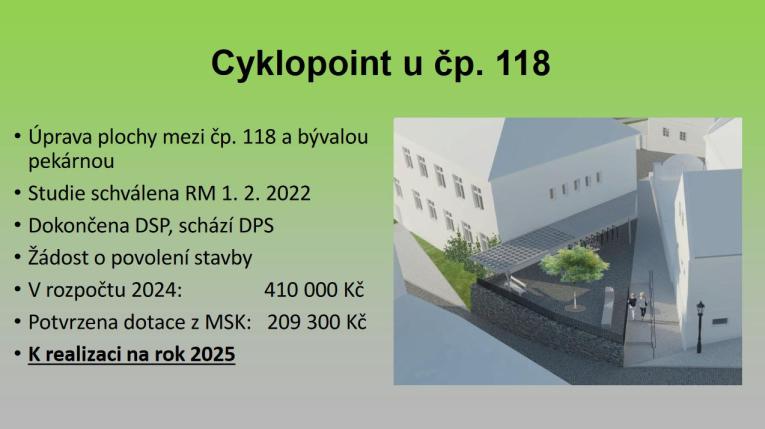 cyklopoint