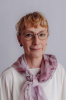 PhDr. Marie Monsportová