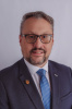     Radek Jurečka