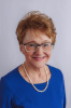     Ing. Dana Forišková, Ph.D.