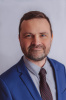     Ing. Milan Gabzdyl