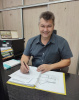 Ing. Pavel Hanzelka