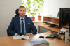     JUDr. Rostislav Michálek