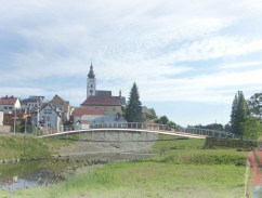 Neoceněné projekty