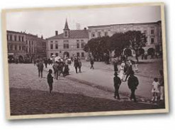 1 a výkres zaměření