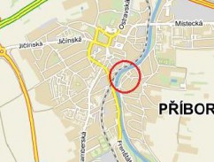Vyhlášení architektonické soutěže