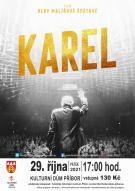 Kino: Karel 1