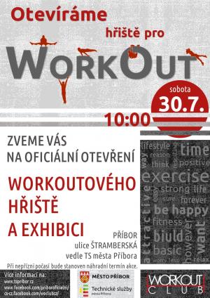 Workout