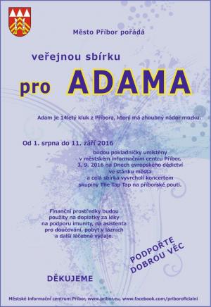 Veřejná sbírka