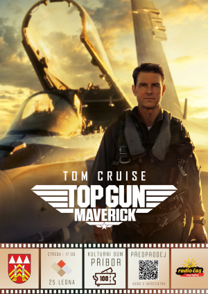 Top gun