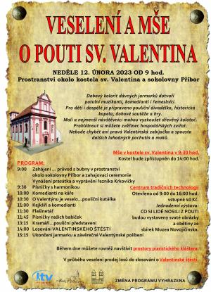 Program