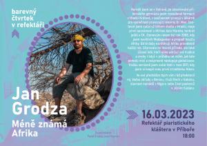 Jan Grodza