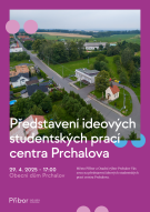 Prchalov