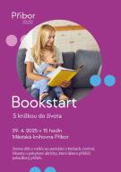 Bookstart 3