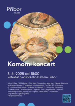 komorni-koncert