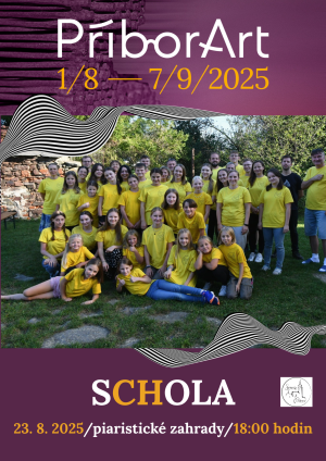 Schola