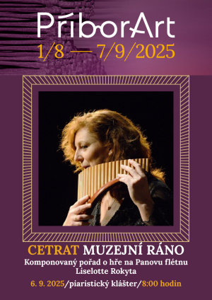 CETRAT