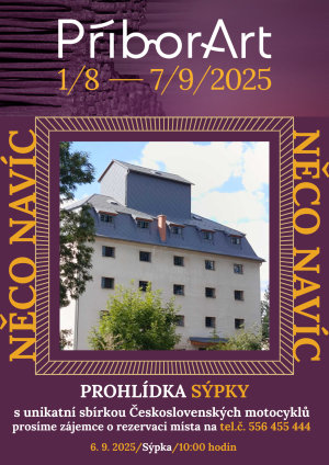 Plakát