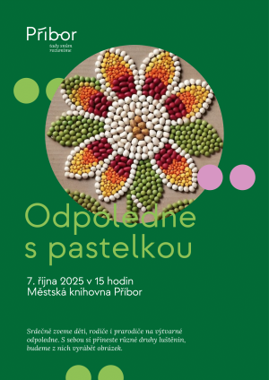 Plakát