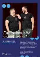 plakát