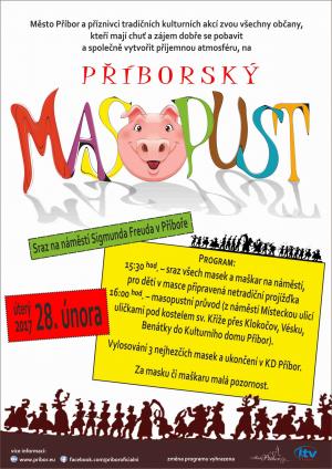 Masopust