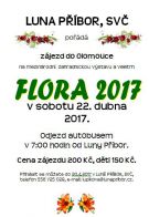 Flora 2017