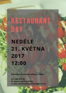 Restaurant Day