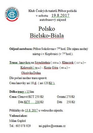 Bielsko Biala
