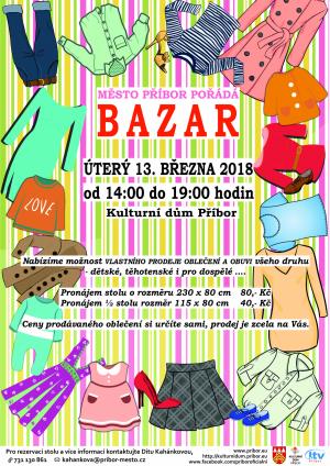Bazar